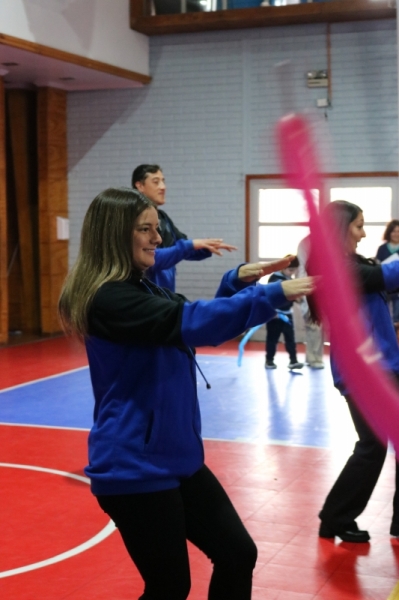 Pascua de Resurrección
